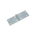 National Hardware V552 Series Hinge, Zinc N147-405